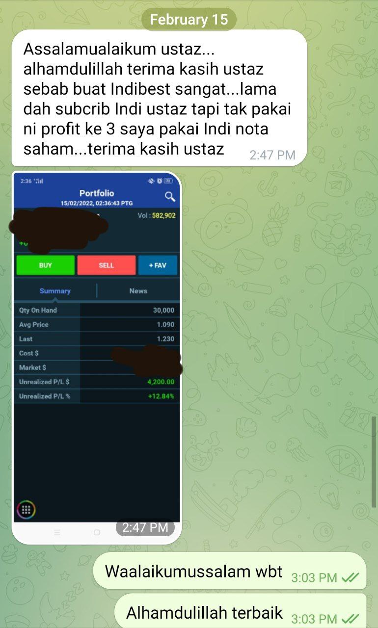 Testimoni 3