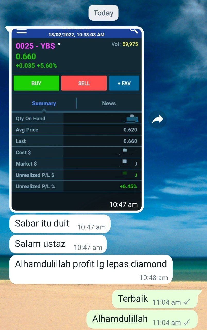 Testimoni 4